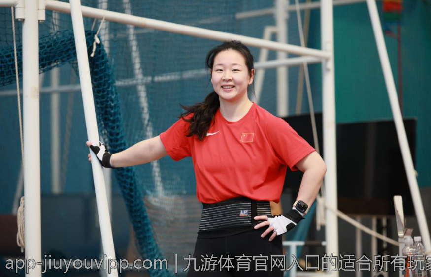 九游体育官网入口的适合所有玩家