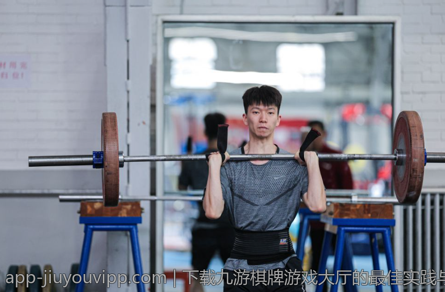 下载九游棋牌游戏大厅的最佳实践与建议