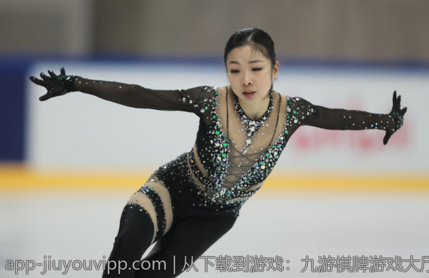 从下载到游戏：九游棋牌游戏大厅的全流程
