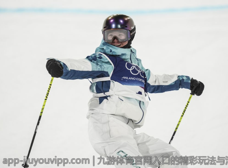 九游体育官网入口的精彩玩法与活动