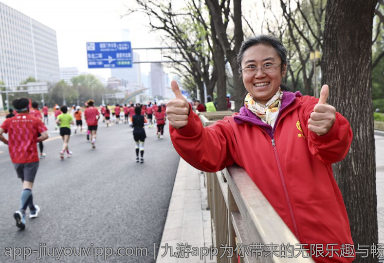 九游app为你带来的无限乐趣与畅快体验